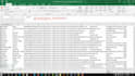 do targeted b2b lead generation and sales prospecting