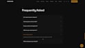 create an ai smart website for your local business