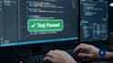 build web apps using claude code