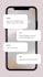 create viral social media post ideas and captions