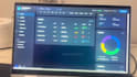 be your executive virtual assistant in china