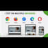 test your website or app as a professional QA engineer