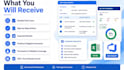 create azure devops test cases from user stories and requirements