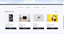 fix HTML CSS website issues and errors and build website