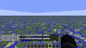 be your custom minecraft maps builder, lobbies, spawns, terrain, server worlds
