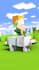 create professional minecraft 3d animations