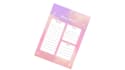 etsy seo listing, etsy digital products, manage etsy  store