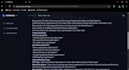 build a full stack ai saas application