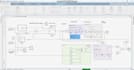 design and simulate mechatronic and control systems