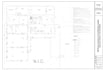 draft professional building permit drawings and construction documents