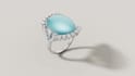 create 3d jewelry design for 3d printing