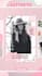 design aesthetic instagram posts in canva