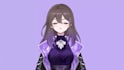 rig vtuber model, live2d, anime avatar, vtuber commission