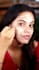 engaging ugc videos for your beauty, skincare, and lifestyle products