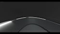 do 3d modelling, rendering and product animation