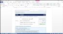 do soil mechanics, foundation, geotechnical engineering work