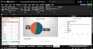 build professional custom excel spreadsheets templates