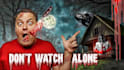 design clickbait eye catching youtube thumbnails in 3 hours