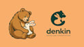 do 3 modern minimalist logo design and brand identity