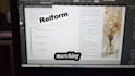 design course workbook design and training guideline book design in indesign