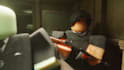 develop roblox game systems, scripts and animations