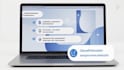 ai website developer do ai agent ai chatbot development
