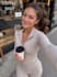 create realistic ai ugc content and virtual influencer photos