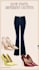 help you find outfits that suit your body shape