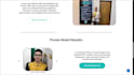 build an enquiry focused website for your coaching institute