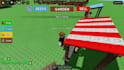 do roblox full game creation, steal a brainrot, grow a garden or simulator game