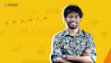 do professional video editing and motion graphics for youtube, business