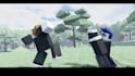do roblox animation, character animation, 3d animation, cinematic and cutscene