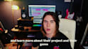 compose original music for your indie video game