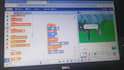 do professional data analysis sql and excel reporting