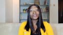 be your authentic video ad spokesperson and believable actress