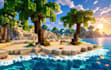 build custom minecraft modpacks with mods and quests