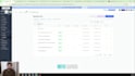 build gohighlevel CRM automation system, email SMS workflow