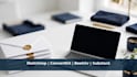 write engaging email newsletters that get opened, clicked and read