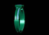 2d cad jewellery design in matrix 9
