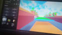 build and design maps in roblox studio