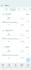build your mobile app