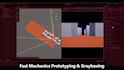 build your unity game prototype
