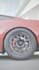 do trendy car video editing for reels