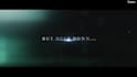 create cinematic book trailer videos that sell your story