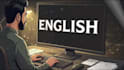 do urdu and english typing, composing work within 24 hours