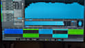 master your songs for you