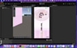 develop game with unity 3d