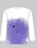 make designed shirt I am good at making these designs
