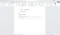 professionally format theses, dissertations, and academic documents