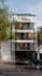 create photorealistic house 3d renders